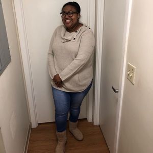 Meet your Posher, Akella